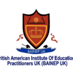 Screen Shot 2024-12-24 at 7.25.54 AM