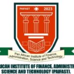 WhatsApp Image 2024-12-22 at 19.17.57