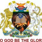 WhatsApp Image 2024-12-23 at 05.26.59