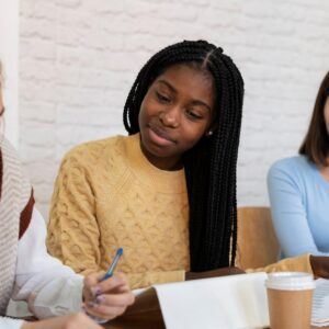 Production and Operations Management.