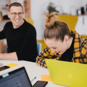 Printing, Editing and Publishing.