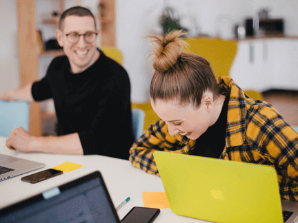 Printing, Editing and Publishing.