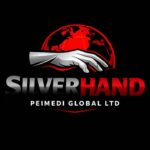 WhatsApp Image 2026-02-10 at 12.55.33 PM