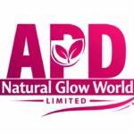APD Natural Glow World